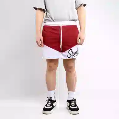 slamble