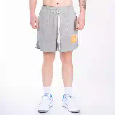 slamble