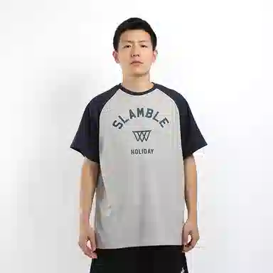 slamble T