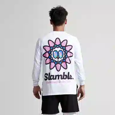 slamble T