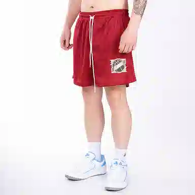 slamble