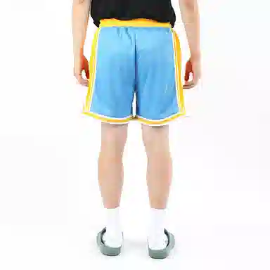slamble