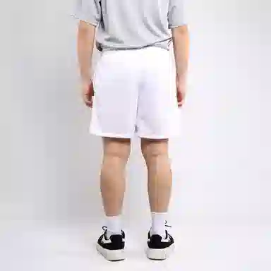 slamble