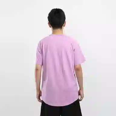 slamble T