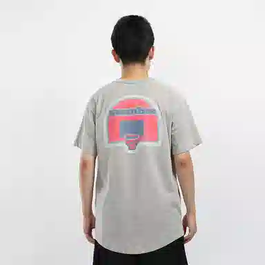 slamble LogoT