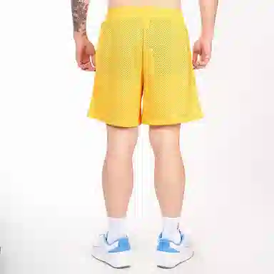 slamble