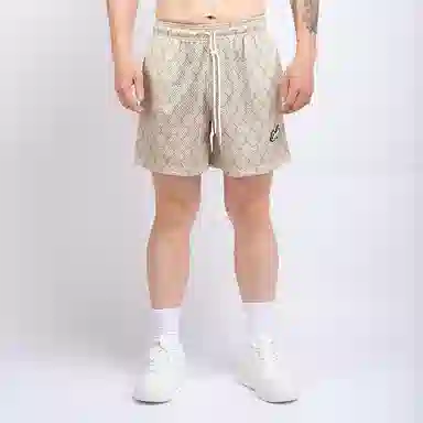 slamble