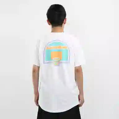 slamble LogoT