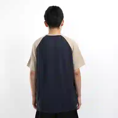 slamble T