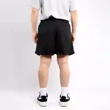 slamble