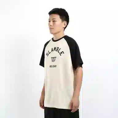 slamble T