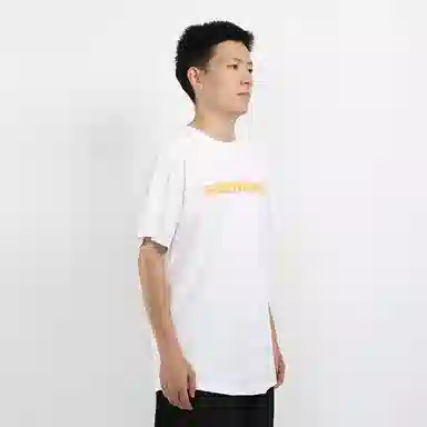slamble LogoT