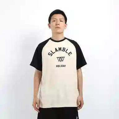 slamble T