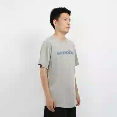 slamble LogoT