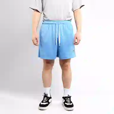 slamble