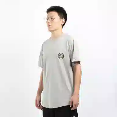 slamble LogoT