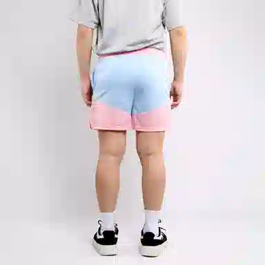 slamble