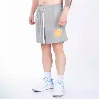 slamble