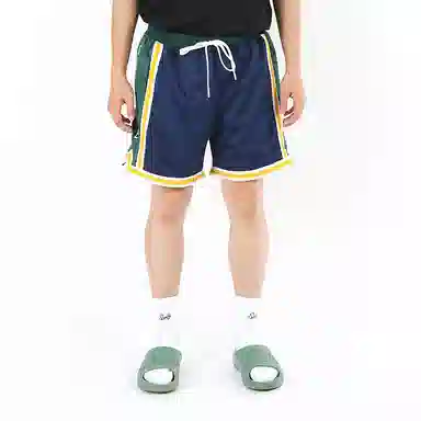 slamble