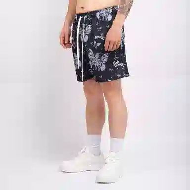 slamble