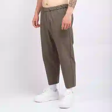 slamble