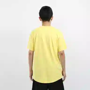 slamble T