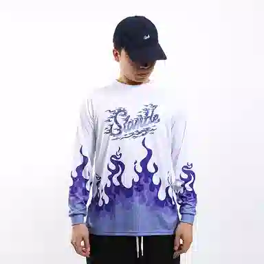 slamble T