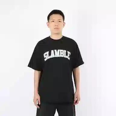 slamble T