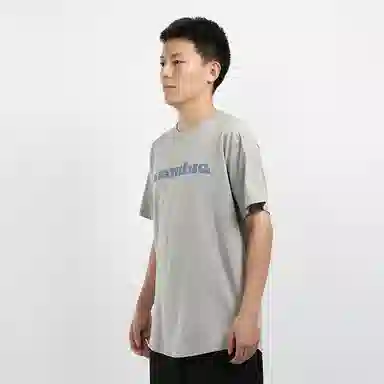slamble LogoT