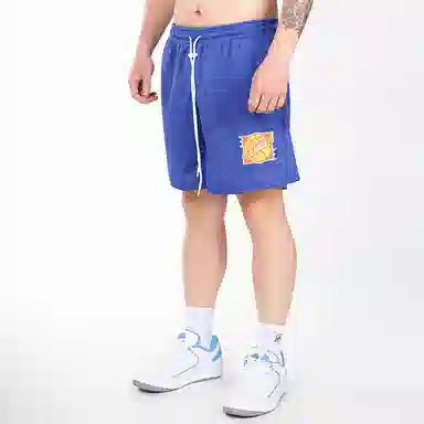 slamble