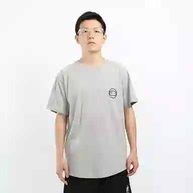 slamble LogoT