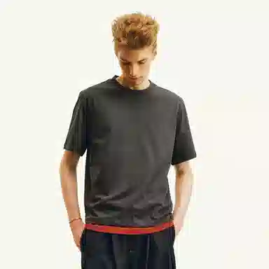 NONRADICAL (NR) T