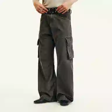 NONRADICAL (NR) cleanfit