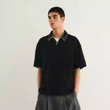 NONRADICAL (NR) Polo