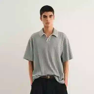 NONRADICAL (NR) Polo