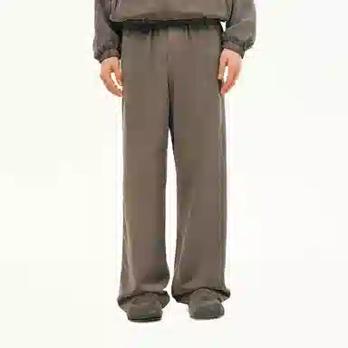 NONRADICAL NRcleanfit