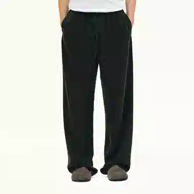 NONRADICAL NRcleanfit