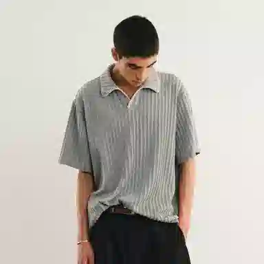 NONRADICAL (NR) Polo