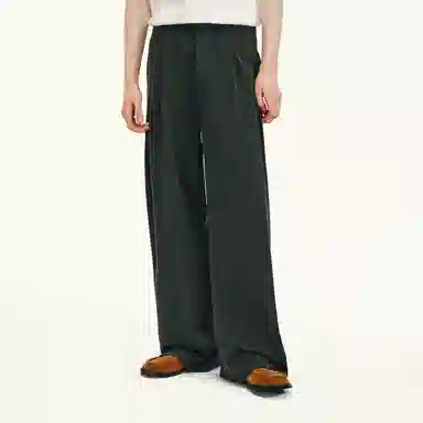 NONRADICAL (NR) TRcleanft