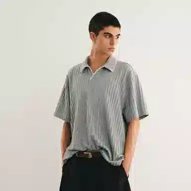 NONRADICAL (NR) Polo