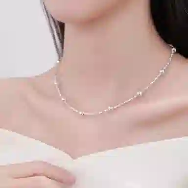 S925
