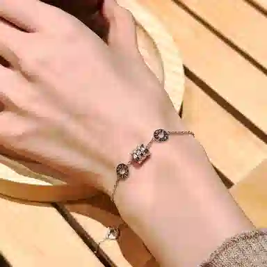 LOVE S925