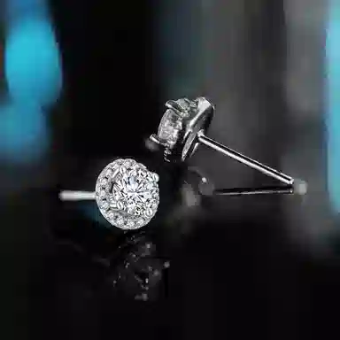 S925
