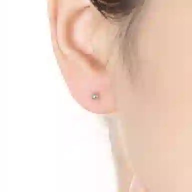 S925