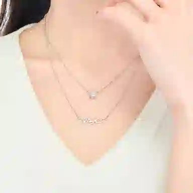 Angel 925