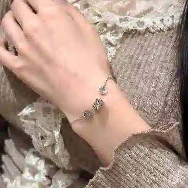 LOVE S925