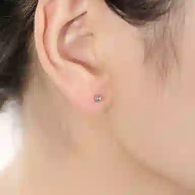 S925