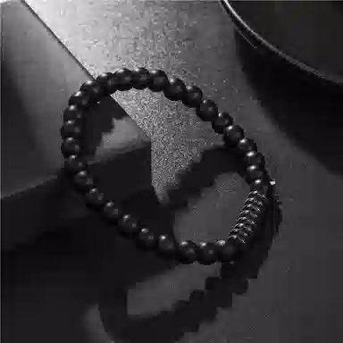 6mm