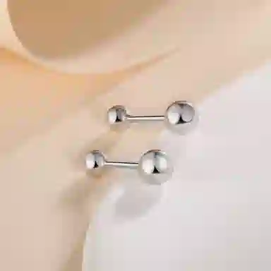 S925