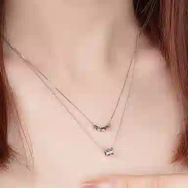 S925